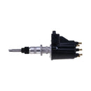 Distributor 1331330 for Hyster Engine GM 3.0L Forklift