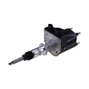 Distributor 1331330 for Hyster Engine GM 3.0L Forklift