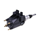 Distributor 1331330 for Hyster Engine GM 3.0L Forklift