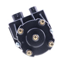 Distributor 1331330 for Hyster Engine GM 3.0L Forklift