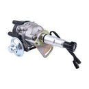 Distributor 1500225-02 for Mazda Engine FE 2.0L Yale Forklift GC030AD GC040AD GLC030AD GLC040AD GTC030AD GTC040AD GLC040AE GTC030AE