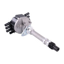 Distributor 1559695 for GM Engine 4.3L Hyster Forklift H80FT H90FT H100FT H120FT