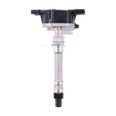 Distributor 1559695 for GM Engine 4.3L Hyster Forklift H80FT H90FT H100FT H120FT