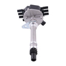 Distributor 1559695 for GM Engine 4.3L Hyster Forklift H80FT H90FT H100FT H120FT