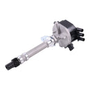 Distributor 1559695 for GM Engine 4.3L Hyster Forklift H80FT H90FT H100FT H120FT