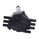 Distributor 1559695 for GM Engine 4.3L Hyster Forklift H80FT H90FT H100FT H120FT