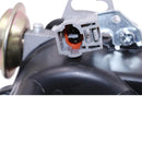 Distributor 19030-78121-71 for Toyota Engine 5K Forklift 6FG10 6FG25