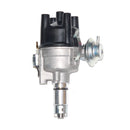 Distributor 22100-L1610 for Nissan Forklift Pickup Truck Datsun L16 L18 L20B 1.6L 1.8L 2.0L
