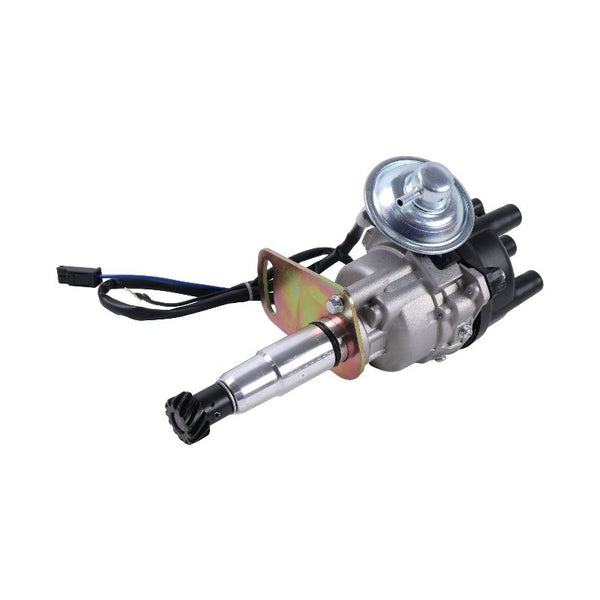 Distributor 5800012-15 for Yale Forklift GP040RG GLP045RG GP045RG GTP045RG GTC040RG GC040RG GC050RG GLC040RG GLC050RG