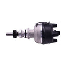 Distributor 8658846 FDN12127A for Ford Tractor 500 600 700 800 900 501 601 701 801 901 2000-4000
