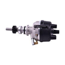 Distributor 8658846 FDN12127A for Ford Tractor 500 600 700 800 900 501 601 701 801 901 2000-4000