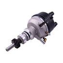 Distributor 8658846 FDN12127A for Ford Tractor 500 600 700 800 900 501 601 701 801 901 2000-4000