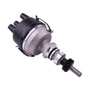 Distributor 8658846 FDN12127A for Ford Tractor 500 600 700 800 900 501 601 701 801 901 2000-4000