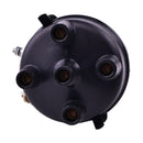 Distributor 8658846 FDN12127A for Ford Tractor 500 600 700 800 900 501 601 701 801 901 2000-4000