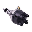 Distributor 8658846 FDN12127A for Ford Tractor 500 600 700 800 900 501 601 701 801 901 2000-4000