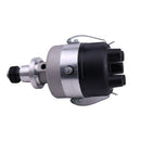 Distributor Assembly 107304C91 for CASE FarmallC International BN C H HV M MV Super A MTA 200 300 330 340 350 Tractor Harvester T6 T340 500
