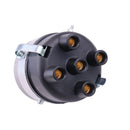 Distributor Assembly 107304C91 for CASE FarmallC International BN C H HV M MV Super A MTA 200 300 330 340 350 Tractor Harvester T6 T340 500