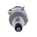 Distributor Assembly 107304C91 for CASE FarmallC International BN C H HV M MV Super A MTA 200 300 330 340 350 Tractor Harvester T6 T340 500