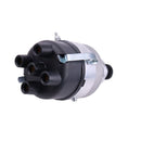 Distributor Assembly 107304C91 for CASE FarmallC International BN C H HV M MV Super A MTA 200 300 330 340 350 Tractor Harvester T6 T340 500