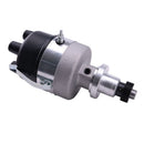 Distributor Assembly 107304C91 for CASE FarmallC International BN C H HV M MV Super A MTA 200 300 330 340 350 Tractor Harvester T6 T340 500