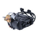 Distributor Assembly 212T1-06101 for Toyota Engine 4Y TCM Forklift FCG15F9 FCG18F9 FCG20F9