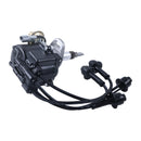 Distributor Assembly 212T1-06101 for Toyota Engine 4Y TCM Forklift FCG15F9 FCG18F9 FCG20F9