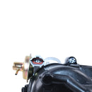 Distributor Assembly 212T1-06101 for Toyota Engine 4Y TCM Forklift FCG15F9 FCG18F9 FCG20F9