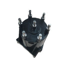 Distributor Cap 3854331 for Volvo Penta Marine Engine 4.3GL 4.3GXI