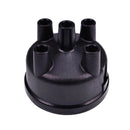 Distributor Cap NCA12106A for New Holland Engine 134CIDNH 172CIDNH Ford Tractor 8N NAA 600 700 800 900 601 701 801 901