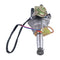 Distributor MM115552 for Mitsubishi Engine 4G52 4G54