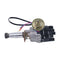 Distributor MM115552 for Mitsubishi Engine 4G52 4G54