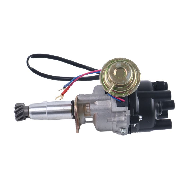 Distributor MM115552 for Mitsubishi Engine 4G52 4G54