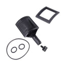 Diverter Assembly 270056 for Pentair ComPool 2 &amp; 3-way 2" to 2-1/2" Valves