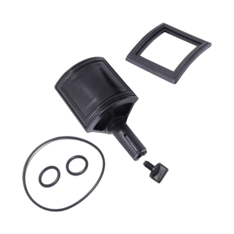 Diverter Assembly 270056 for Pentair ComPool 2 & 3-way 2