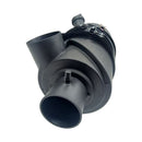 Aftermarket Donaldson G082525 P828889 P829333 Air Cleaner Assembly for FPG Radialseal