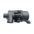 Aftermarket Donaldson G082525 P828889 P829333 Air Cleaner Assembly for FPG Radialseal