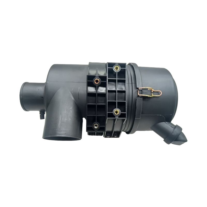 Aftermarket Donaldson G082525 P828889 P829333 Air Cleaner Assembly for FPG Radialseal