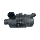 Aftermarket Donaldson G082525 P828889 P829333 Air Cleaner Assembly for FPG Radialseal