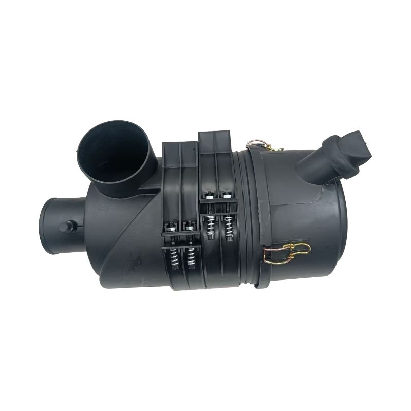 Aftermarket Donaldson G082525 P828889 P829333 Air Cleaner Assembly for FPG Radialseal