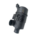 Aftermarket Donaldson G082525 P828889 P829333 Air Cleaner Assembly for FPG Radialseal