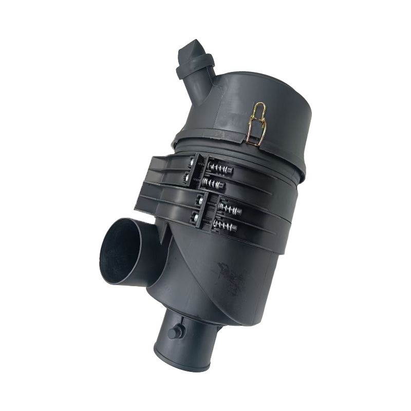 Aftermarket Donaldson G082525 P828889 P829333 Air Cleaner Assembly for FPG Radialseal