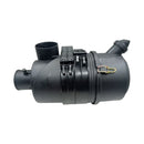 Aftermarket Donaldson G082525 P828889 P829333 Air Cleaner Assembly for FPG Radialseal