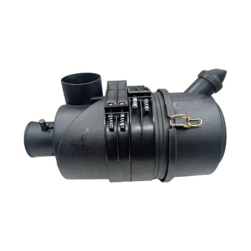 Aftermarket Donaldson G082525 P828889 P829333 Air Cleaner Assembly for FPG Radialseal