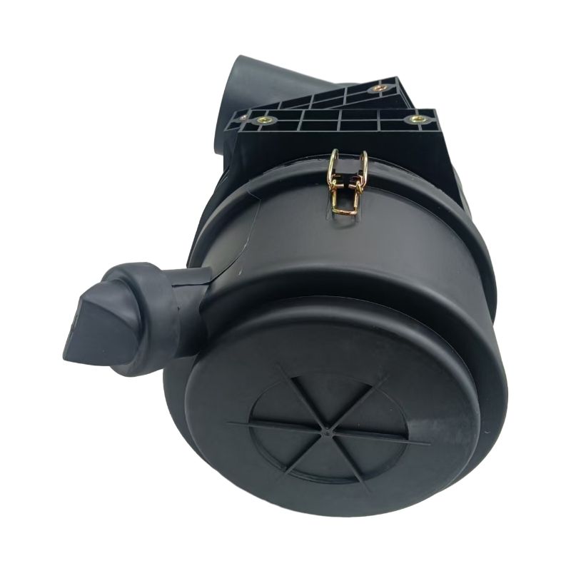 Aftermarket Donaldson G082525 P828889 P829333 Air Cleaner Assembly for FPG Radialseal