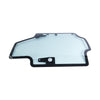Door Glass 84344565 84415734 for CASE Loader SR175B SR200B SR220B SR250B SV185B SV250B SV280B SV300B TR270B TR310B TR340B TV370B TV380B TV450B SR150B