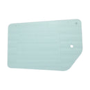 Door Glass 8Y-7291 for Caterpillar CAT Engine 3054 Loader 416C 426C 428C 436C 438C