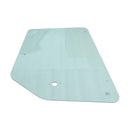 Door Glass 8Y-7291 for Caterpillar CAT Engine 3054 Loader 416C 426C 428C 436C 438C