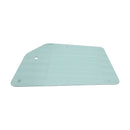 Door Glass 8Y-7291 for Caterpillar CAT Engine 3054 Loader 416C 426C 428C 436C 438C