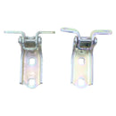 Door Hinge 85644415 13581569 for Chevrolet Silverado GMC Sierra Yukon Buick Encore GX 2014-2025