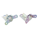 Door Hinge 85644415 13581569 for Chevrolet Silverado GMC Sierra Yukon Buick Encore GX 2014-2025